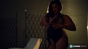 порнуха #2211 - большие сиськи, мастурбация девушек, толстенькие