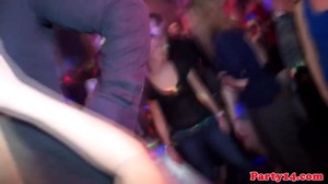 порнуха #2615 - вечеринки, групповой секс, пьяный секс